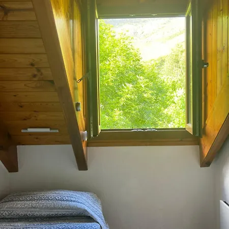 Duplex 80 M2 Con Vistas A La Montana * Pla de l'Ermita
